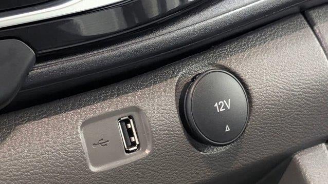 2024 Ford Transit 350