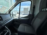 2022 Transit Thumbnail 17