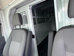 2022 Transit Thumbnail 18