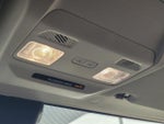 2022 Transit Thumbnail 25
