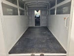 2022 Transit Thumbnail 29