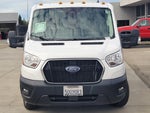 2022 Transit Thumbnail 2