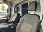 2022 Transit Thumbnail 16