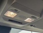 2022 Transit Thumbnail 25