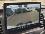 2022 Transit Thumbnail 26