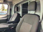 2022 Transit Thumbnail 16