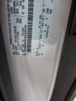 2024 Transit Thumbnail 28