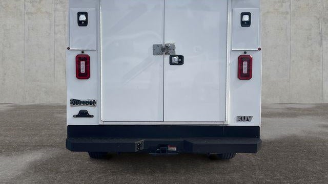 2021 Ford Transit 350