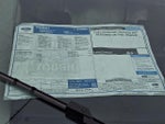 2026 Transit Thumbnail 21