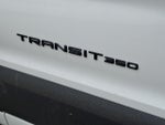2026 Transit Thumbnail 20