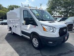 2020 Transit Thumbnail 3