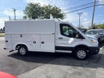 2020 Transit Thumbnail 4