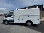 2020 Transit Thumbnail 8