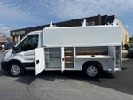 2020 Transit Thumbnail 13