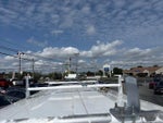 2020 Transit Thumbnail 20