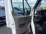 2020 Transit Thumbnail 24