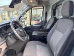 2020 Transit Thumbnail 25