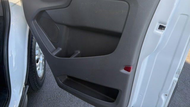 2020 Ford Transit 350