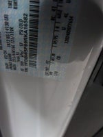 2024 Transit Thumbnail 23