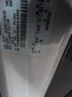 2024 Transit Thumbnail 23