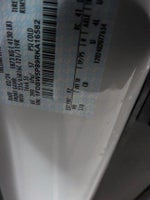 2024 Transit Thumbnail 28