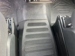 2024 Transit Thumbnail 17