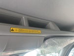 2024 Transit Thumbnail 19
