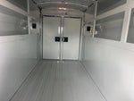 2024 Transit Thumbnail 21