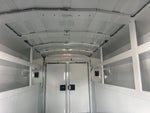 2024 Transit Thumbnail 22