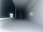 2024 Transit Thumbnail 39