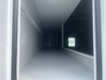 2024 Transit Thumbnail 41
