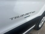 2024 Transit Thumbnail 48