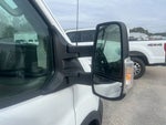 2024 Transit Thumbnail 49