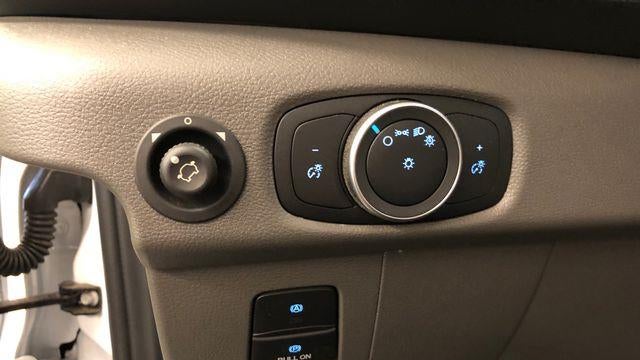 2024 Ford Transit 350