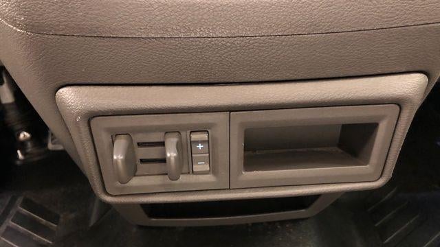 2024 Ford Transit 350