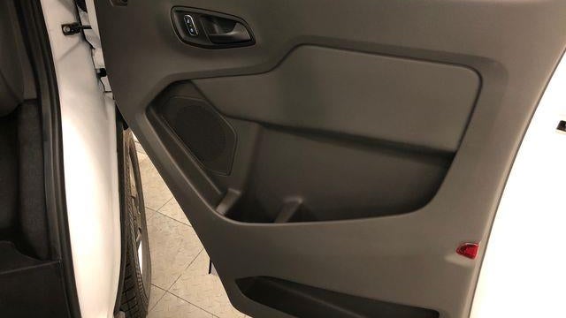 2024 Ford Transit 350