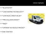 2024 Transit Thumbnail 13