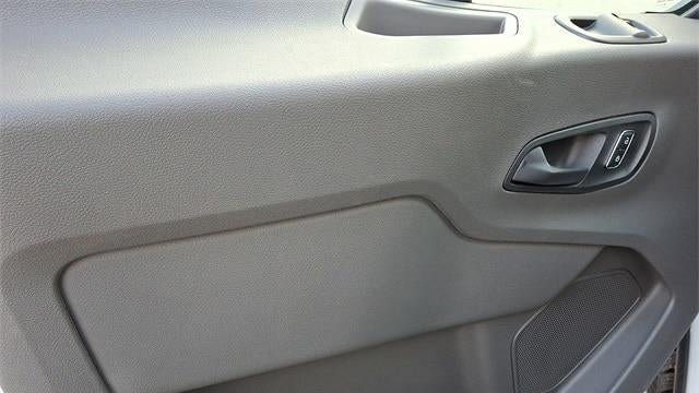2024 Ford Transit 350