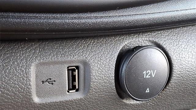 2024 Ford Transit 350