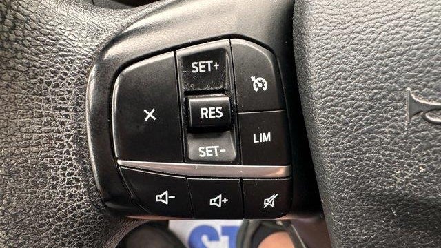 2023 Ford Transit 350