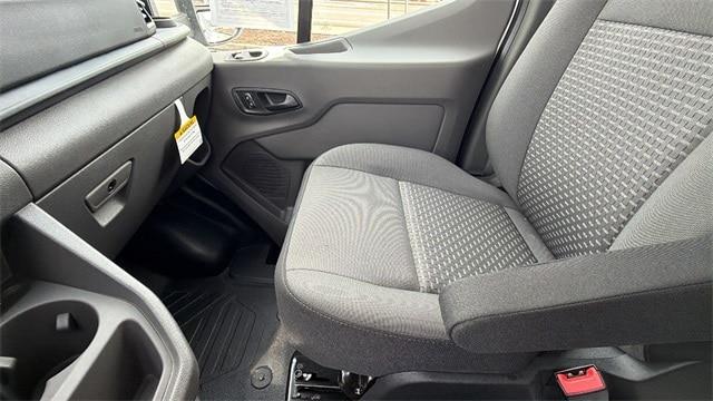 2024 Ford Transit 350