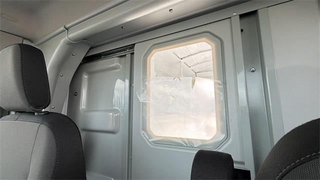 2024 Ford Transit 350
