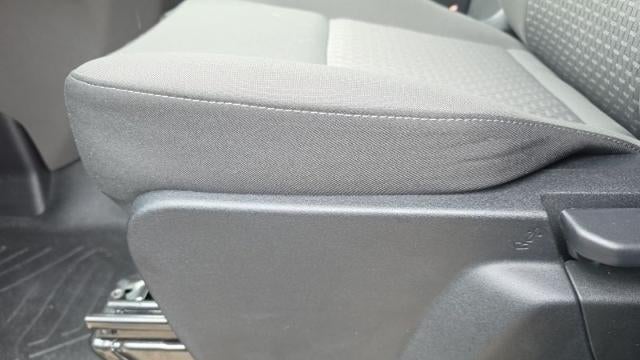 2024 Ford Transit 350