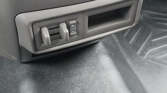 2024 Ford Transit 350