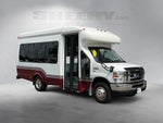 2012 E-Series Thumbnail 2