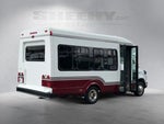 2012 E-Series Thumbnail 9