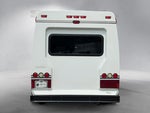 2012 E-Series Thumbnail 10