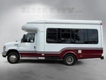 2012 E-Series Thumbnail 11