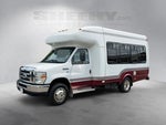 2012 E-Series Thumbnail 12