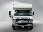2012 E-Series Thumbnail 13